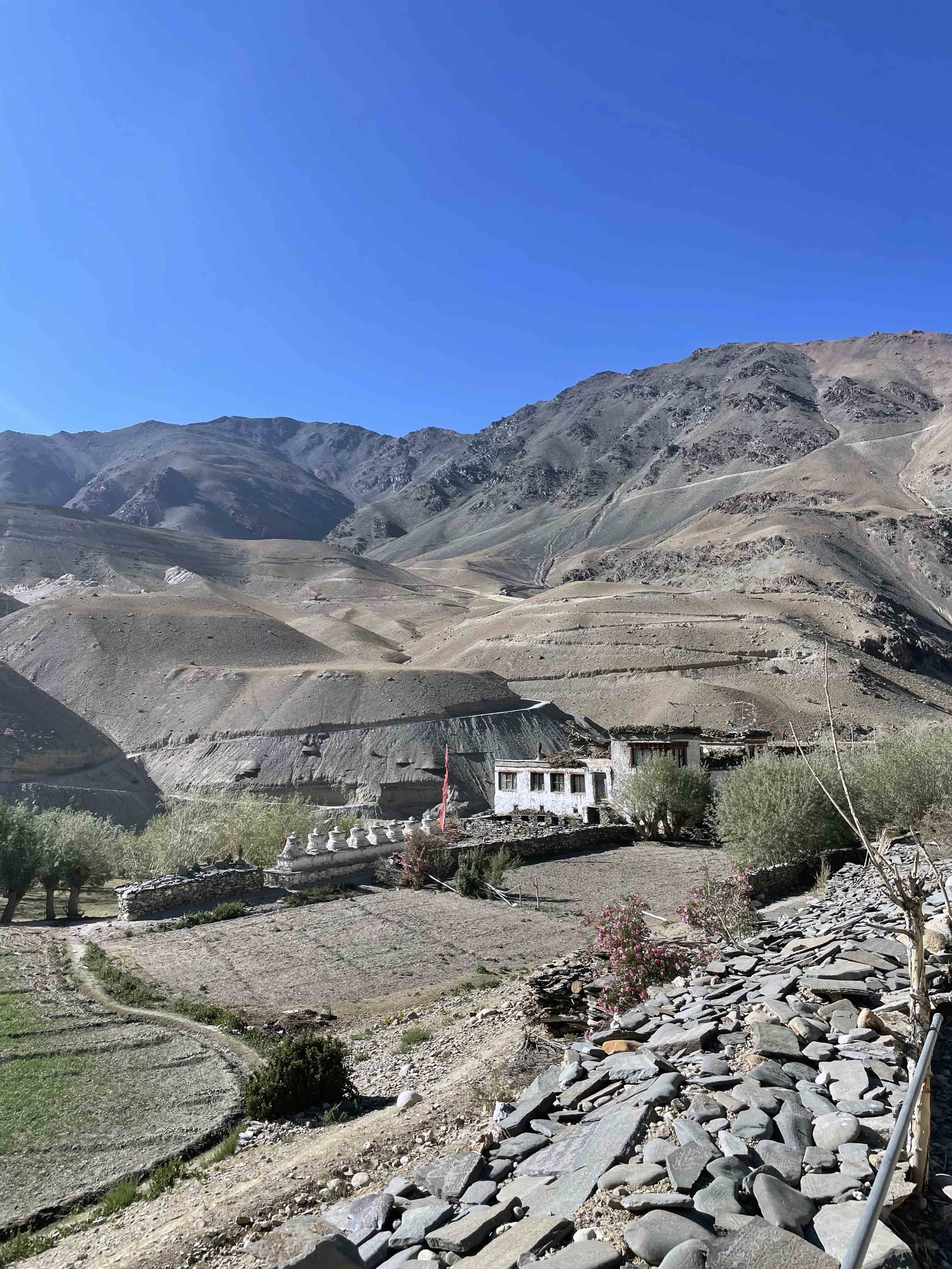 purney chorten muney wall.jpg