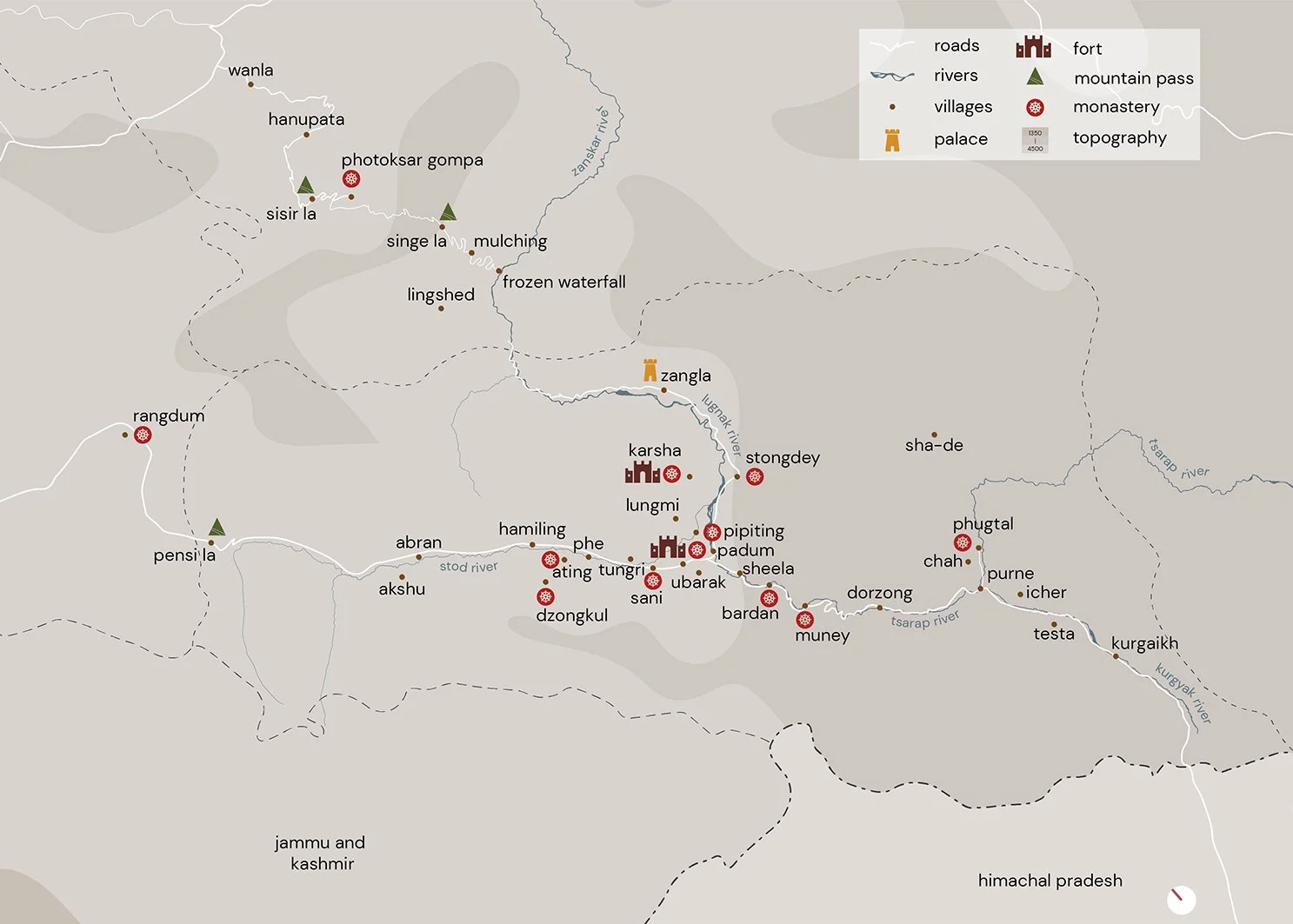 zanskar map_research_himalayas.jpg