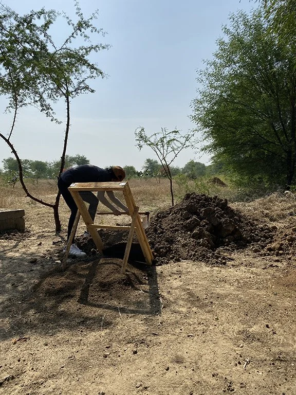 dhun_mud_mix_vernacular.jpg