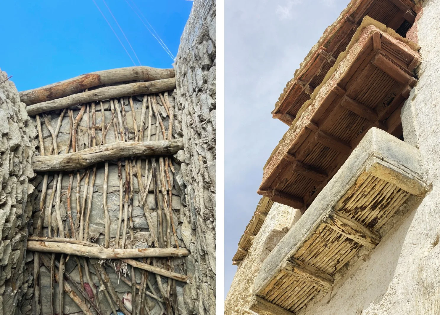 zanskar_vernacular_stone_wood_traditional.jpg