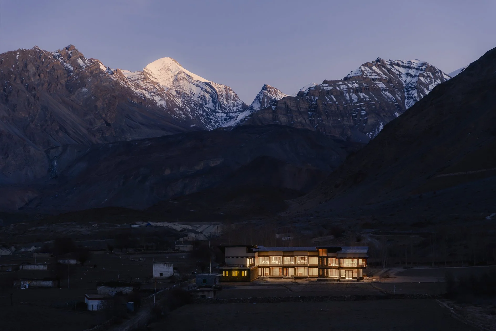 12 Dusk with maneyrang peak copy.jpg