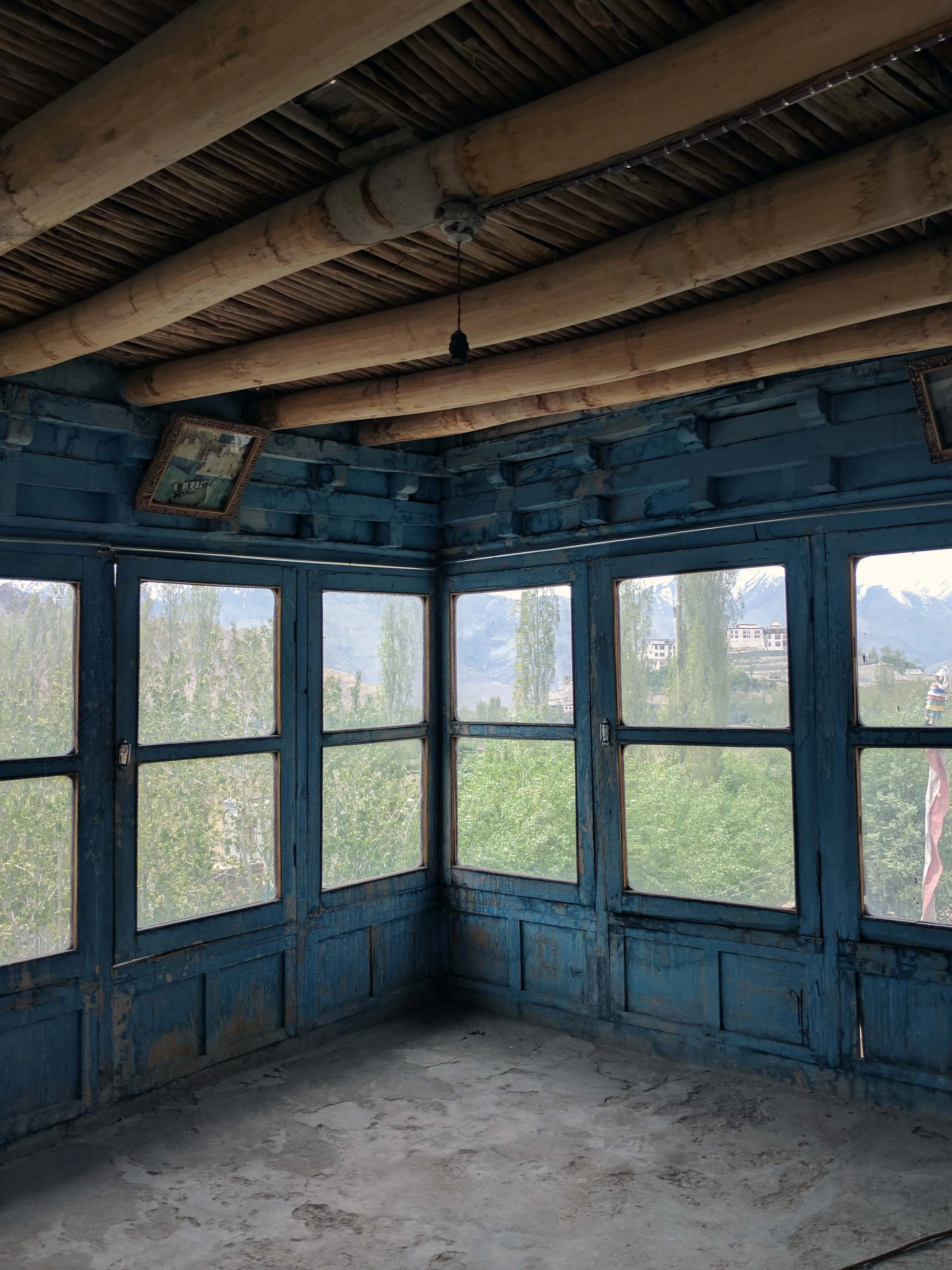 Glass room.jpg