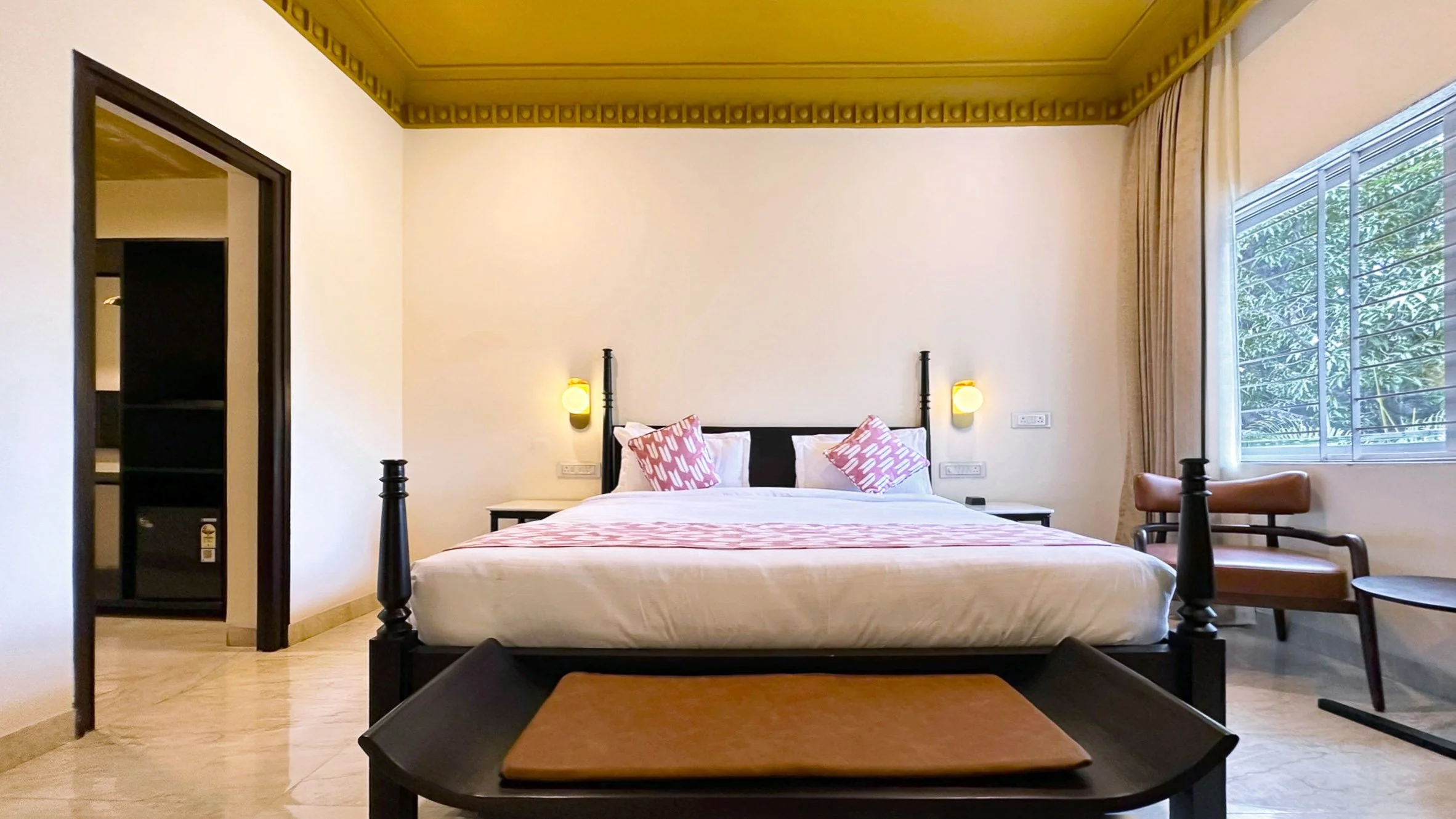 The Four Stories Room 5.jpg