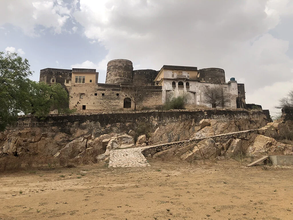 dhun_rajasthan_fort_stone_lime.JPG