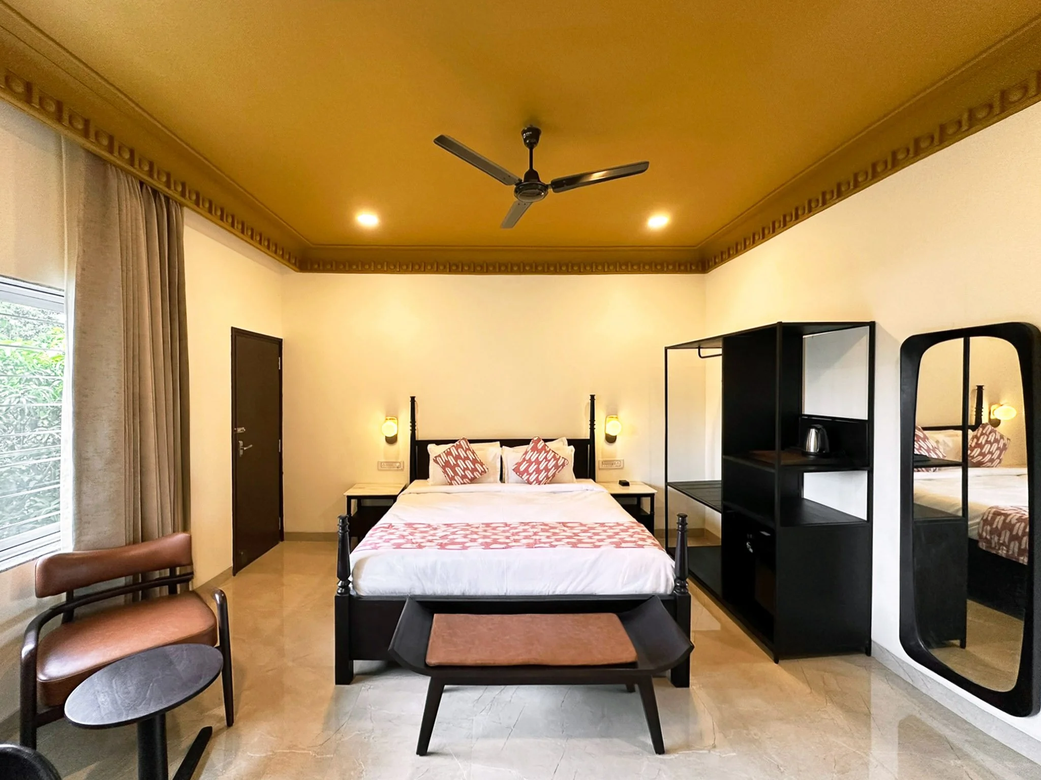 a The Four Stories Room.jpg