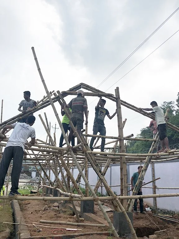 cbtc_bamboo_truss_vernacular.jpg