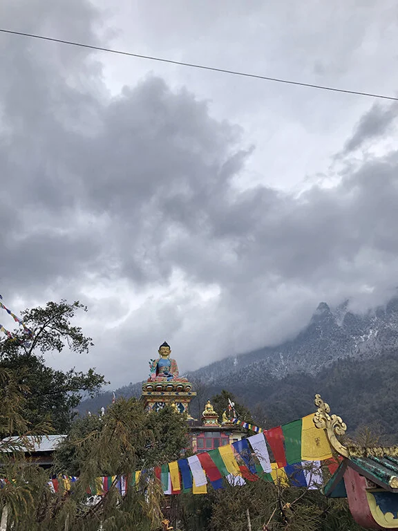 arunachal_pradesh_mountain_temple.JPG