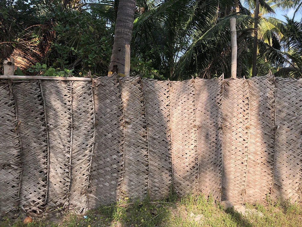 lakshadweep_traditional.JPG