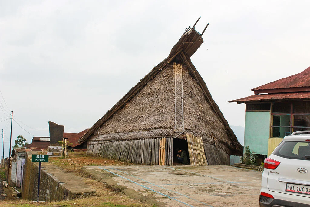 nagaland_bamboo_vernacular.JPG
