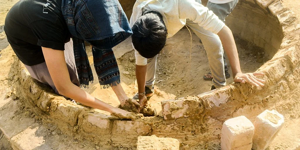 hunnarshala_mud_brick_dome_vernacular.jpg