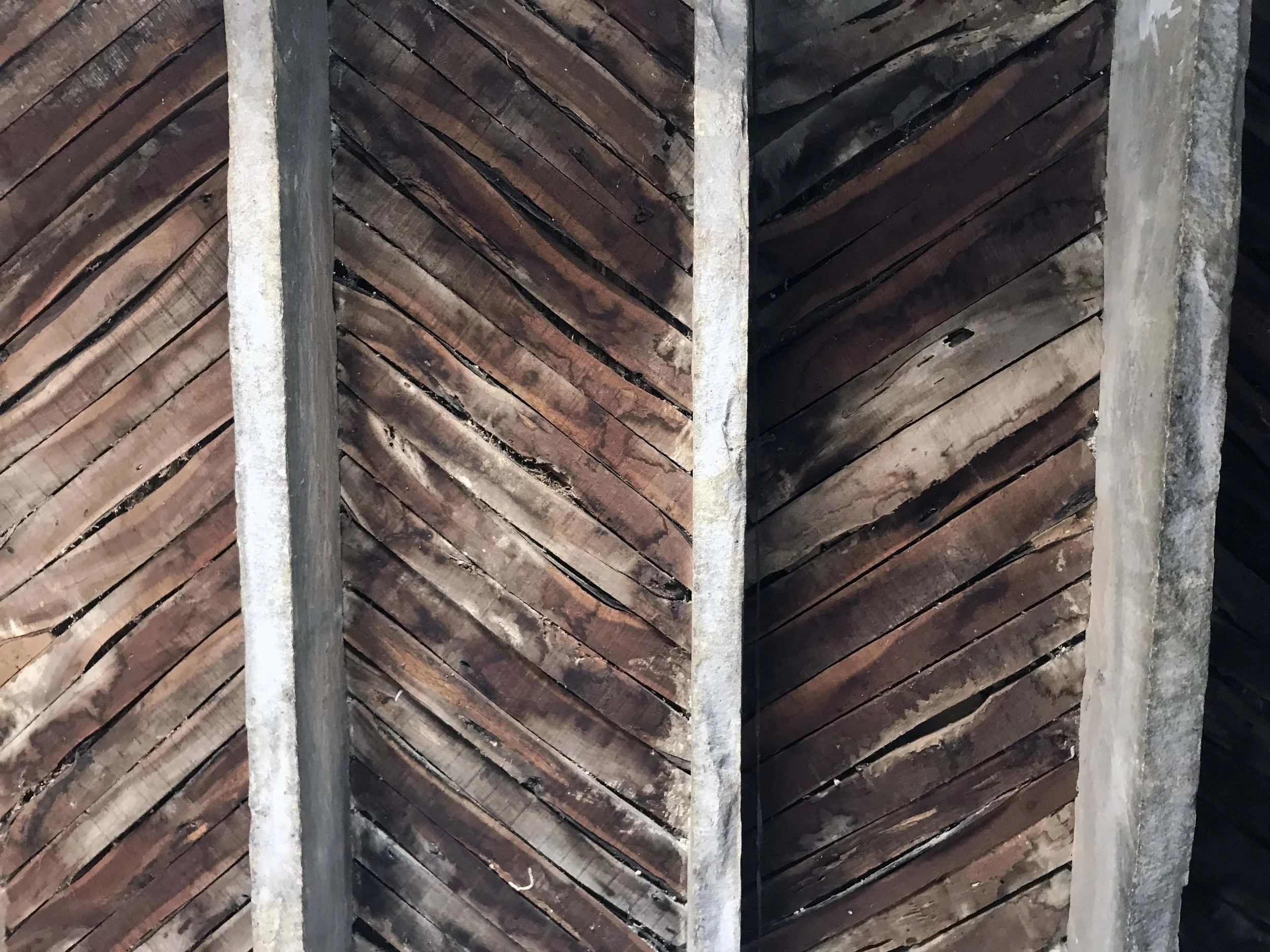 09. Stone PAtti Roof.jpg