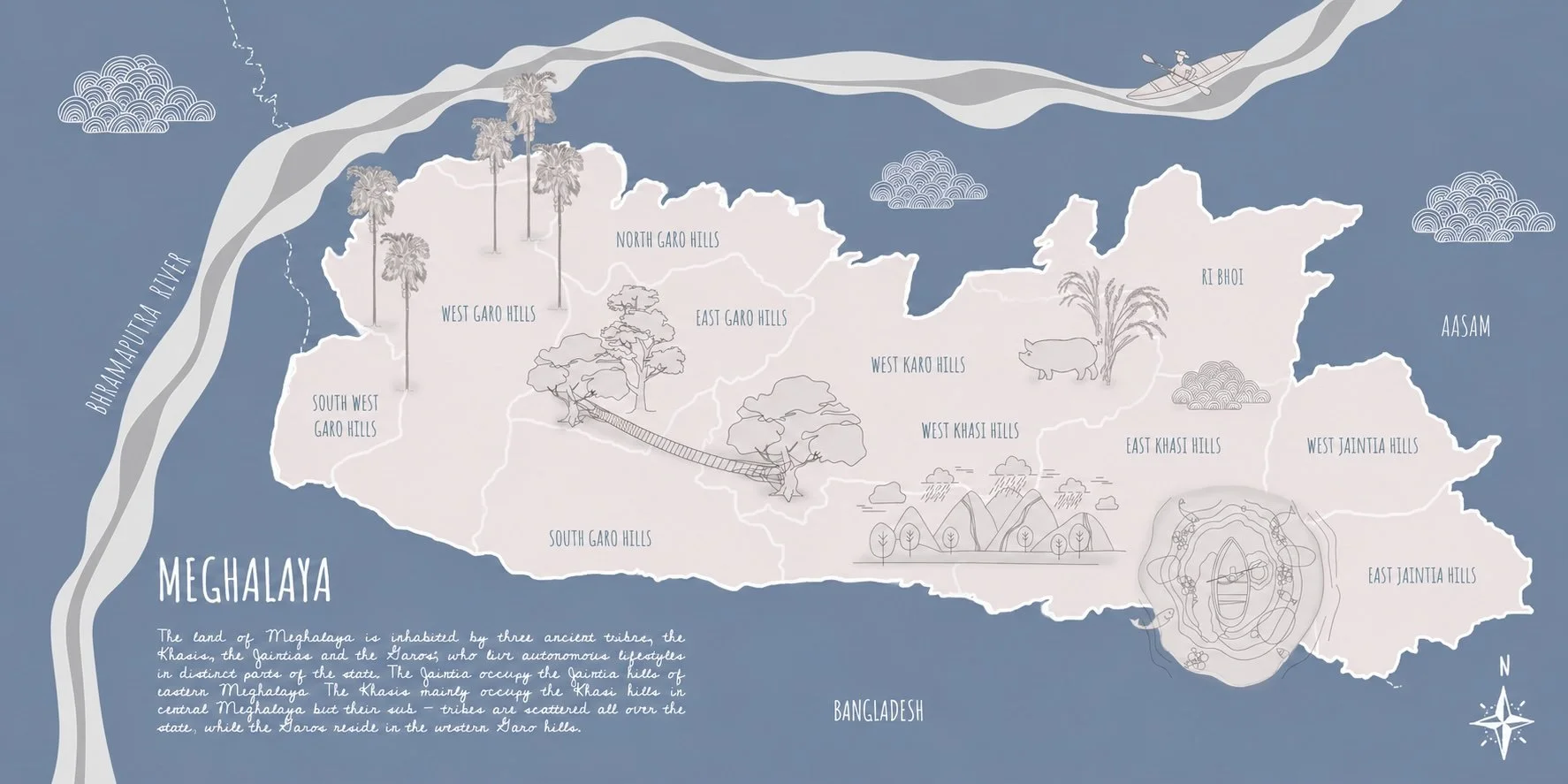 Meghalaya Map.jpg