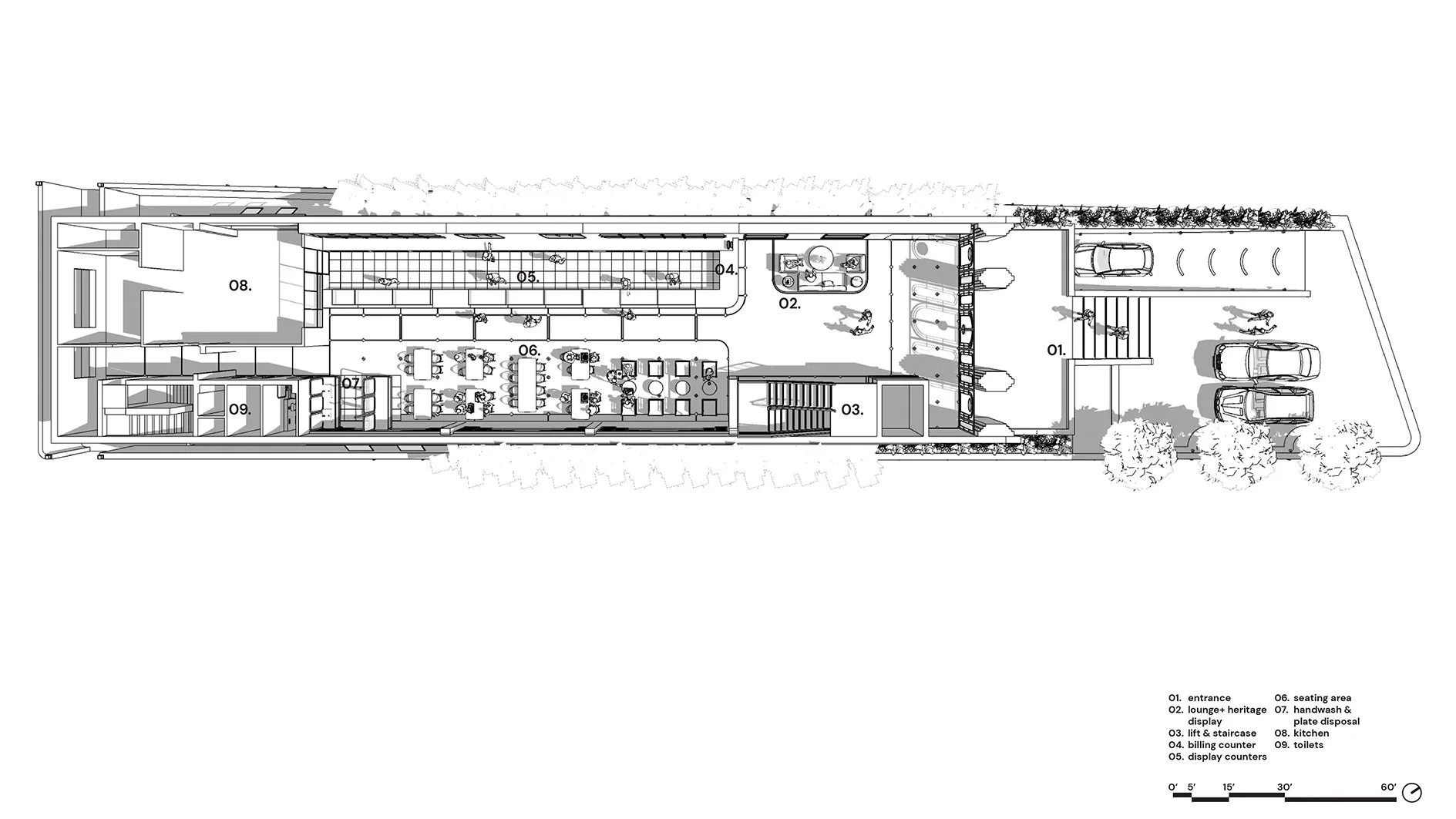 7.jammu facade.jpg
