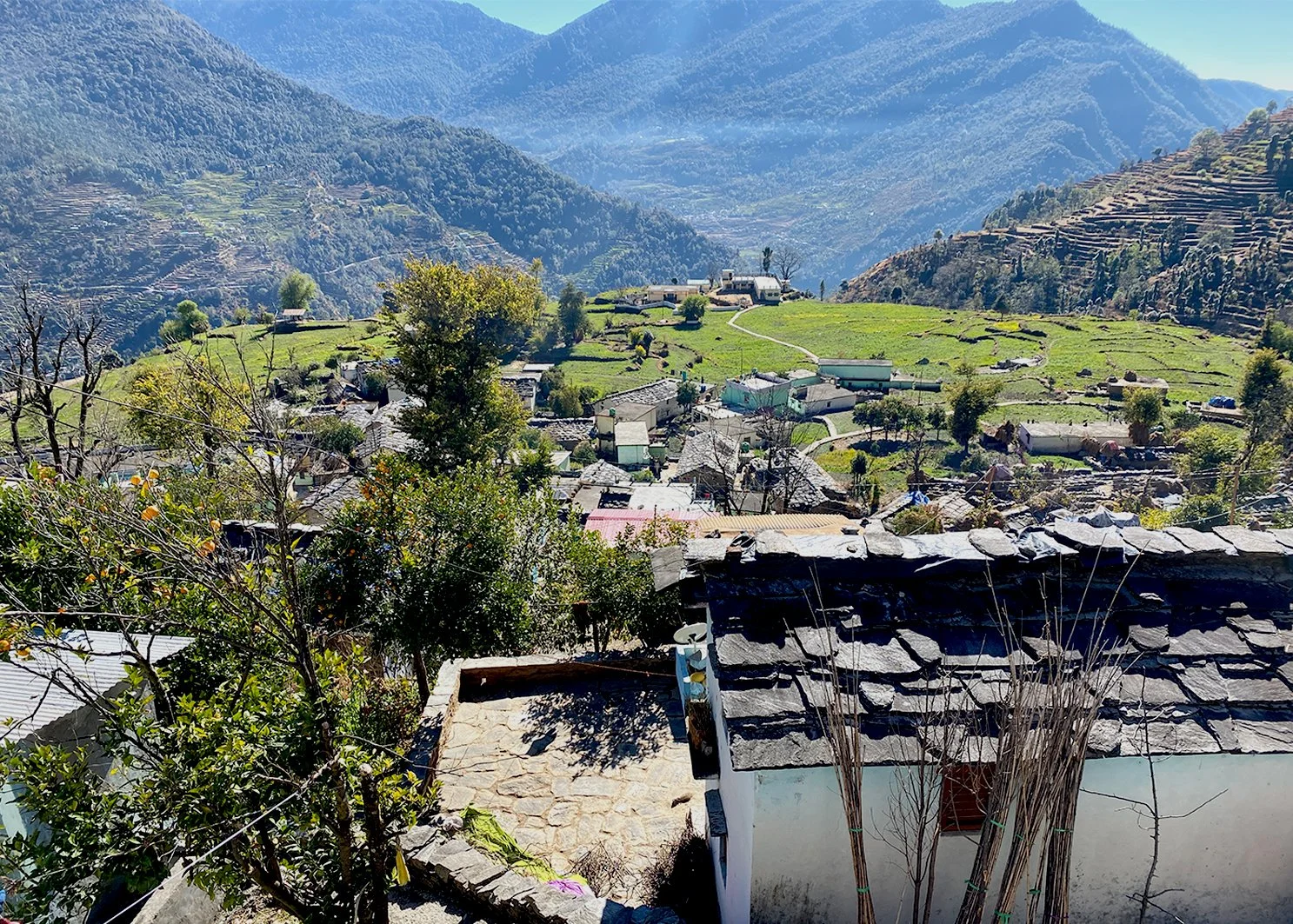 uttrakhand_stone_settlement_himalayas_hill_vernacular_wisodm_traditional_architecture_ecology.jpg