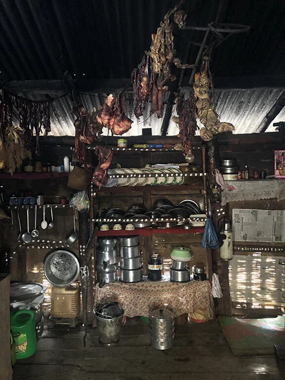 arunachal_pradesh_kitchen_vernacular.JPG