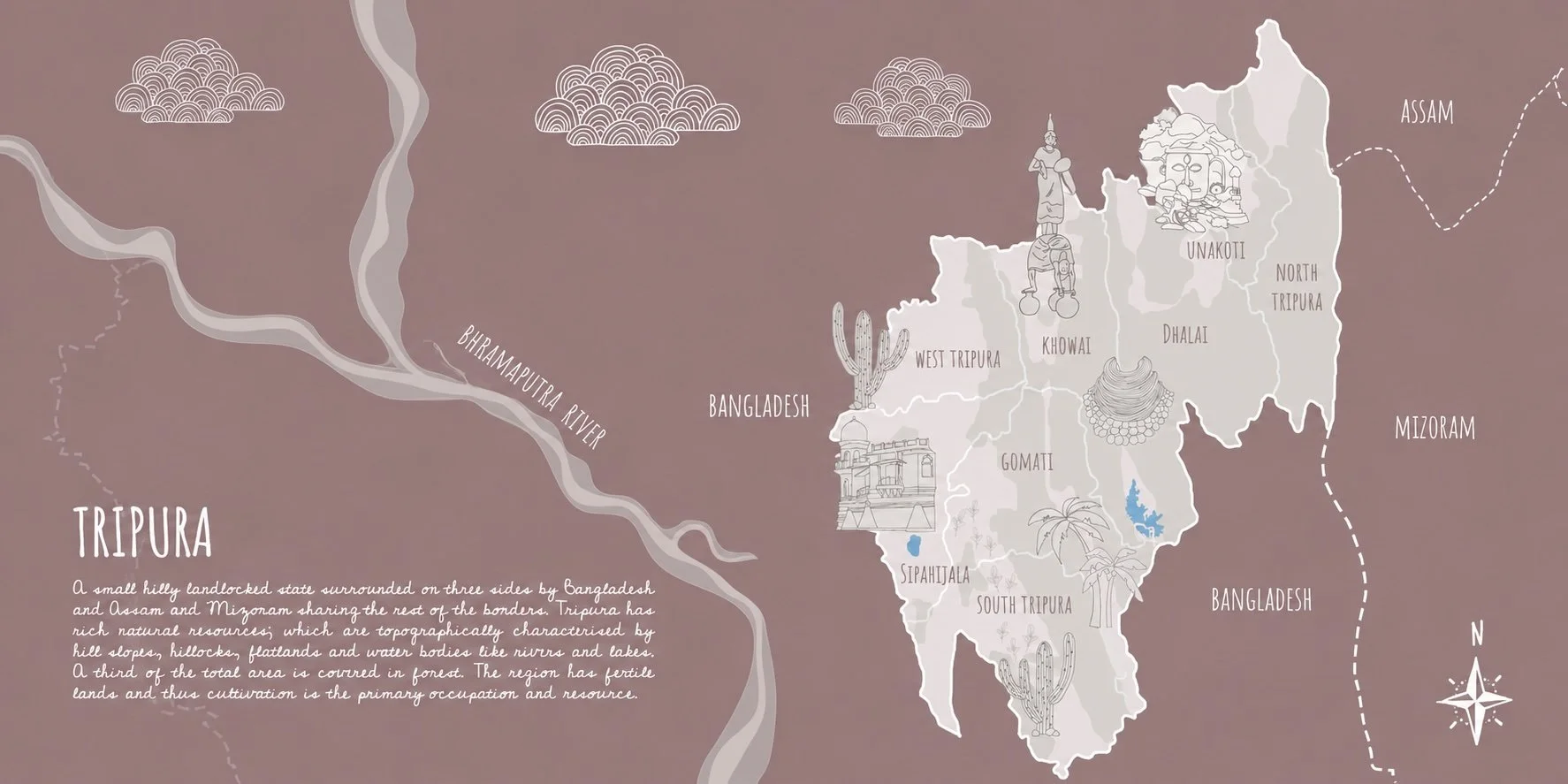 Tripura Map.jpg