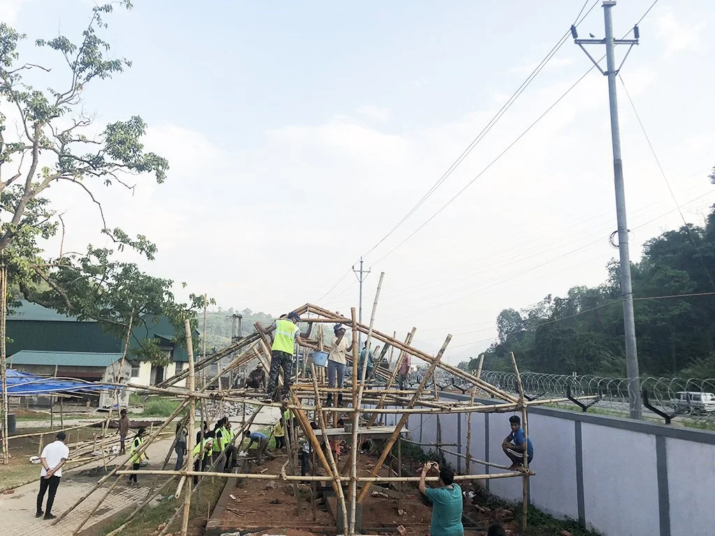 cbtc_bamboo_traditional.jpg