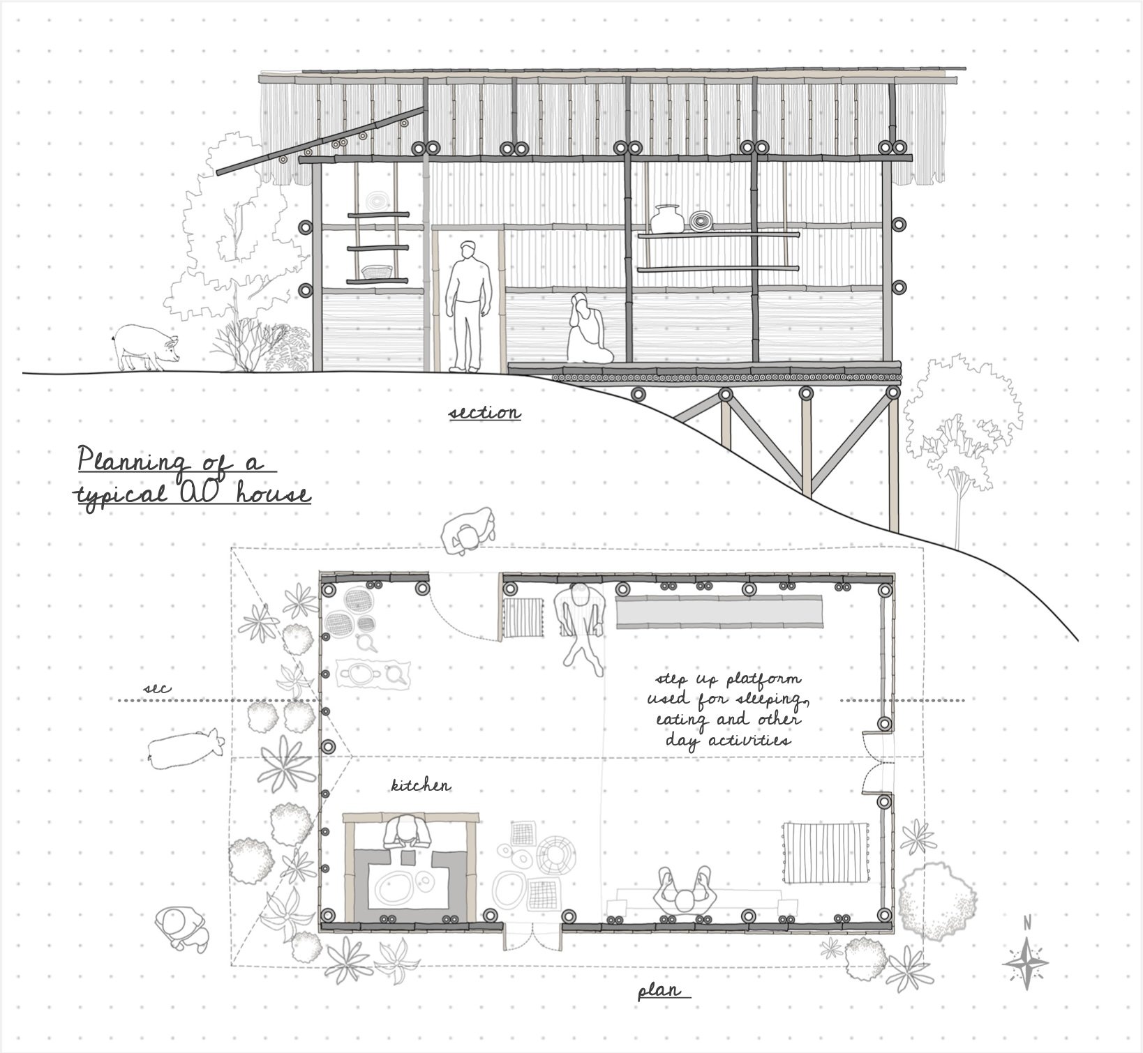 Nagaland AO House.jpg