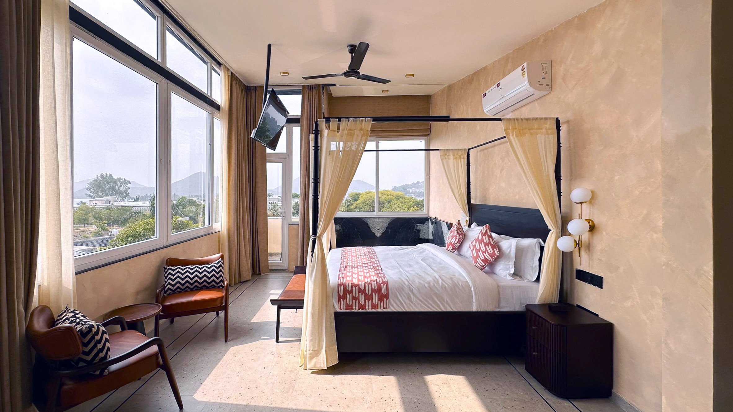 The Four Stories Premium Room 2.jpg