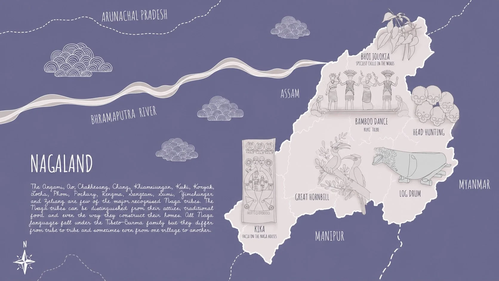 Nagaland Map.jpg