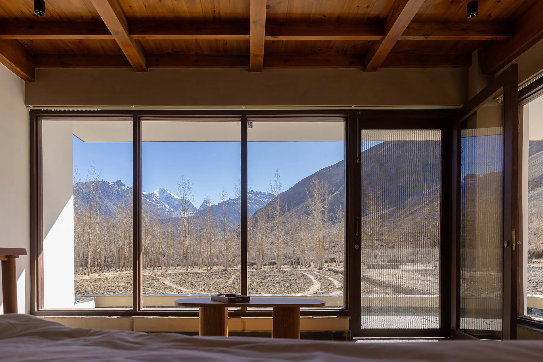 Room Category C looking to Maneyrang peak.jpg