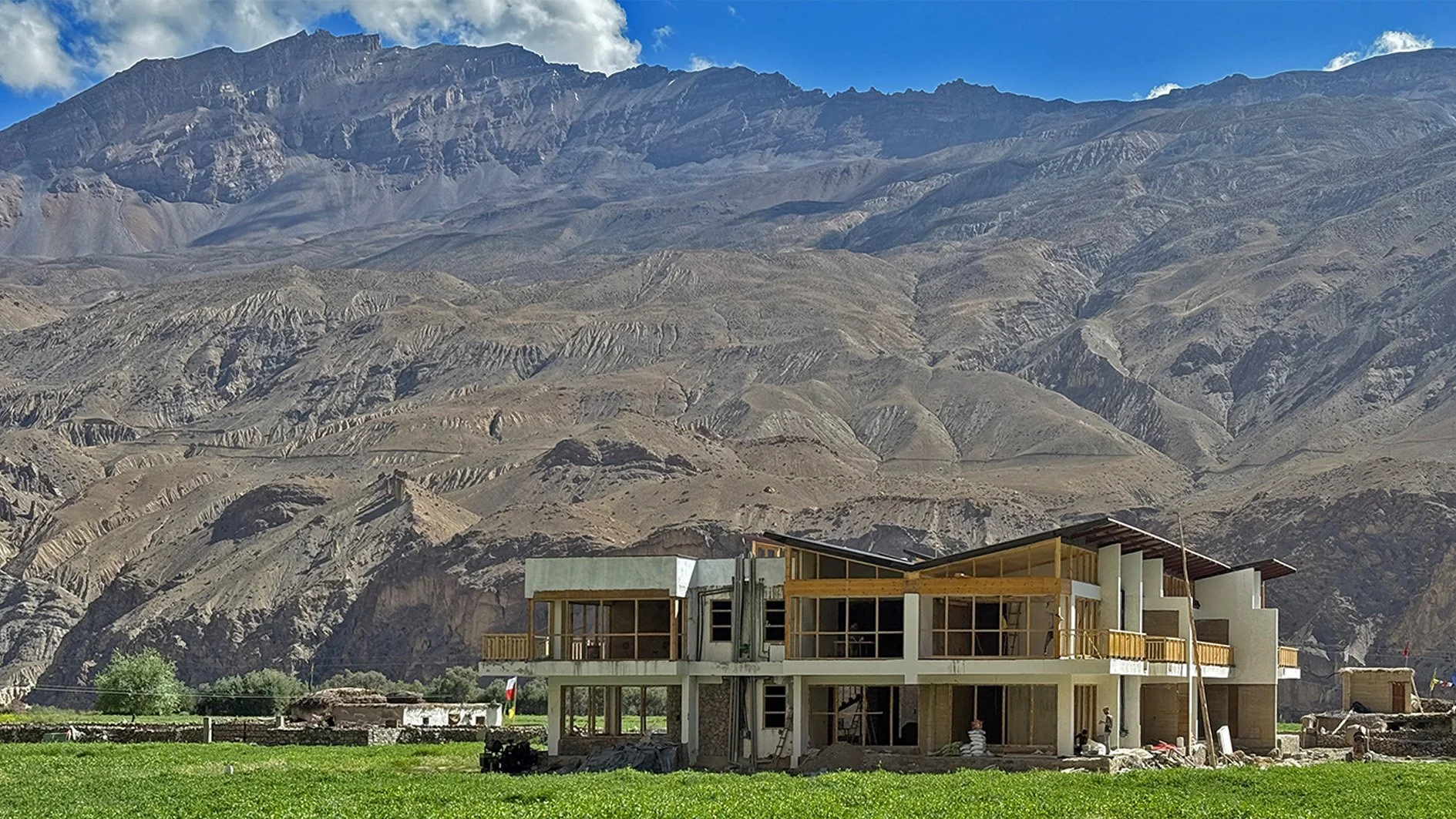 f. spiti_farmstay_rammed earth_vernacular.jpg