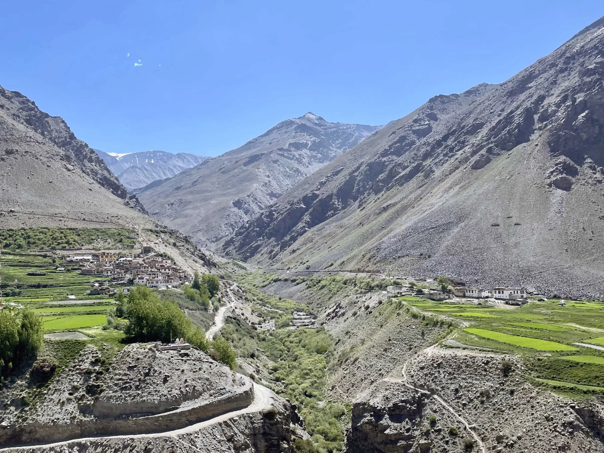 valley settlements.jpg