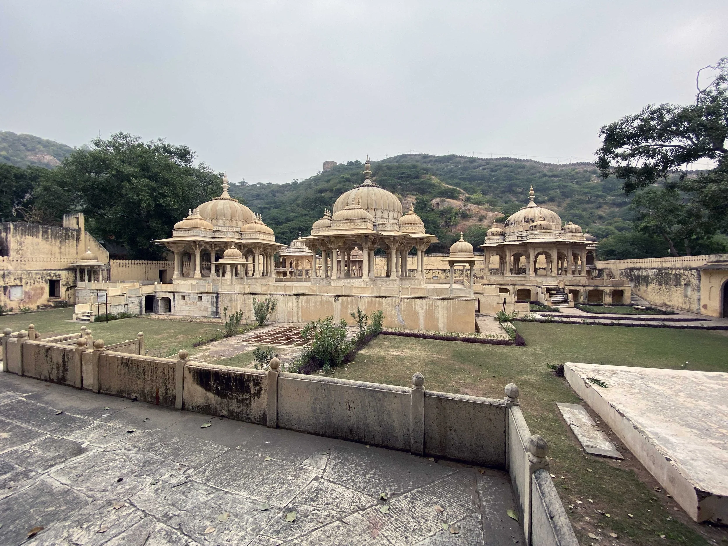 11. Chhatri  Gatore.JPG