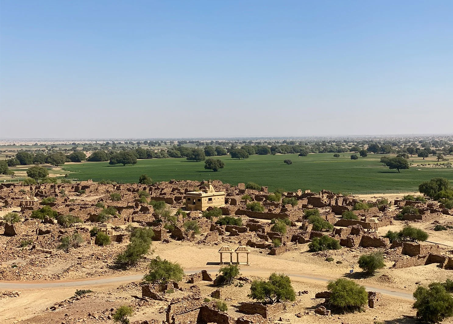 jaisalmer_farming_ecology_dessert.jpg