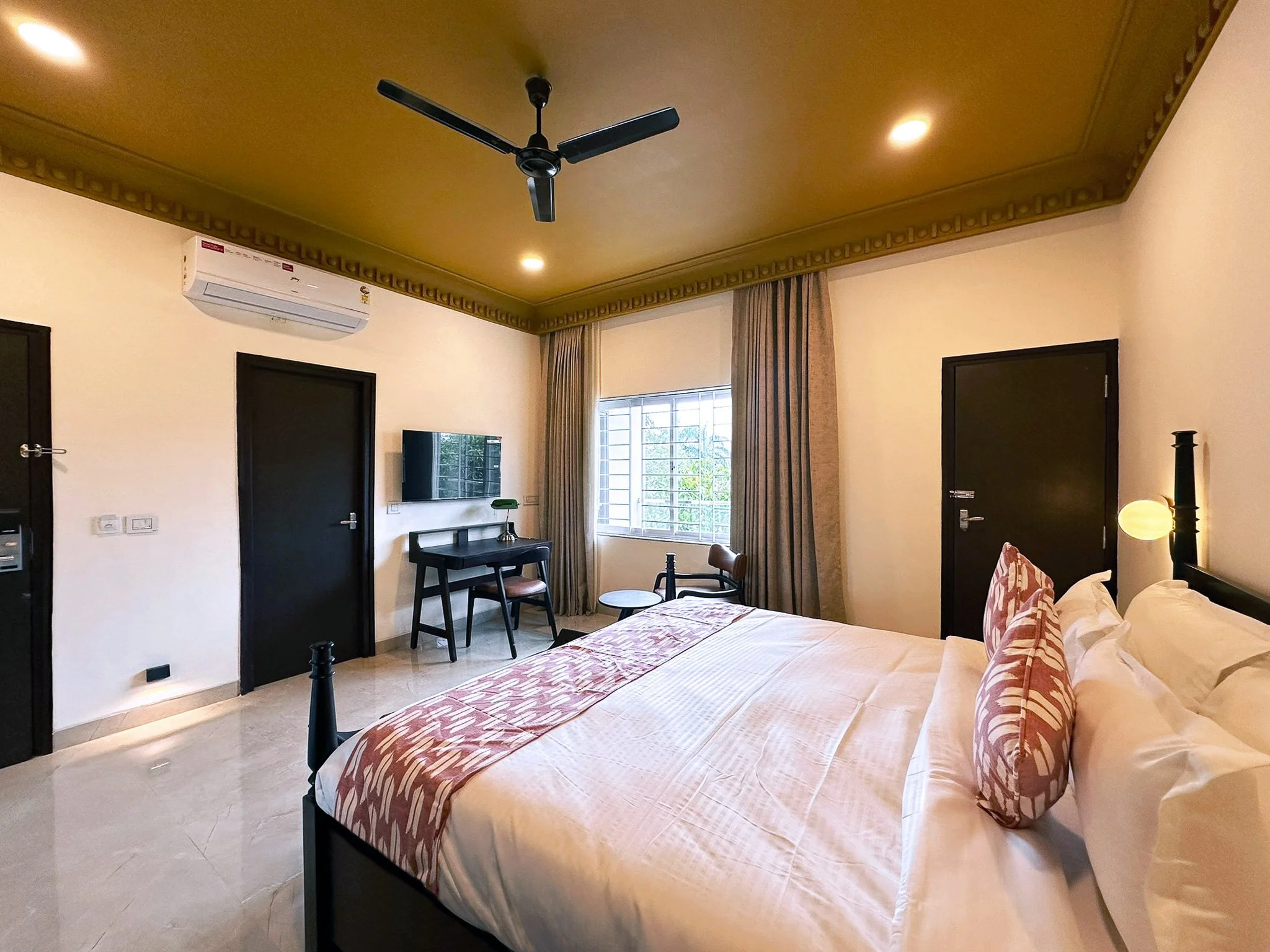 The Four Stories Room 2.jpg