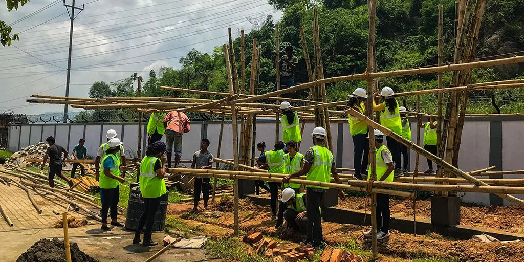 cbtc_bamboo_vernacular.jpg