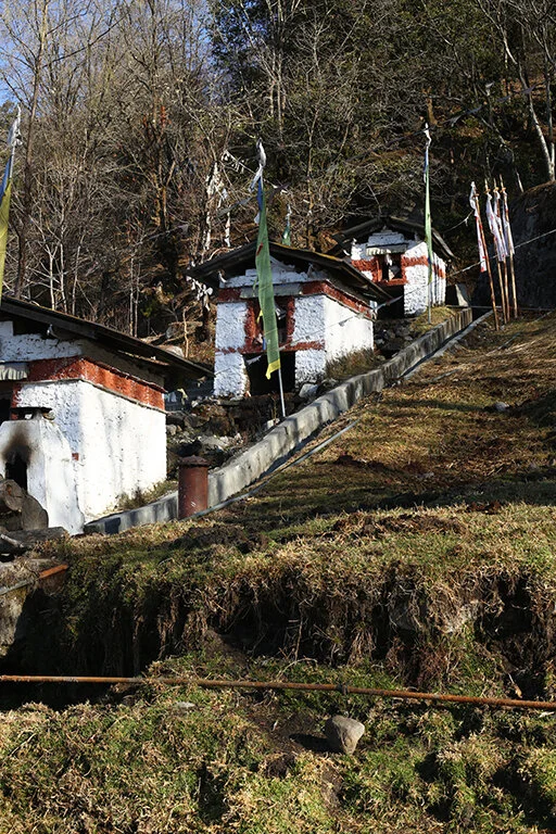 arunachal_pradesh_vernacular.JPG
