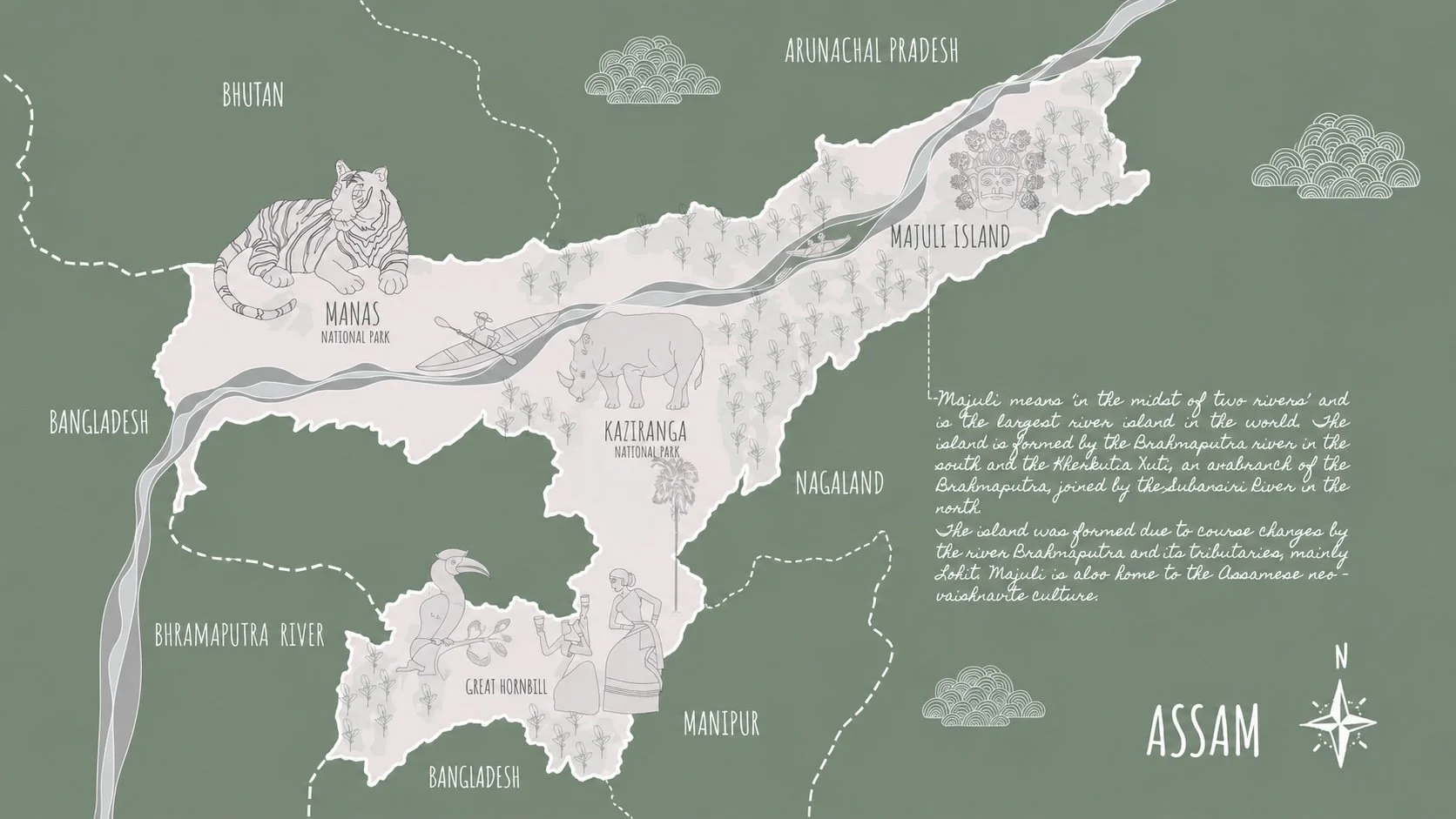 Assam Map.jpg