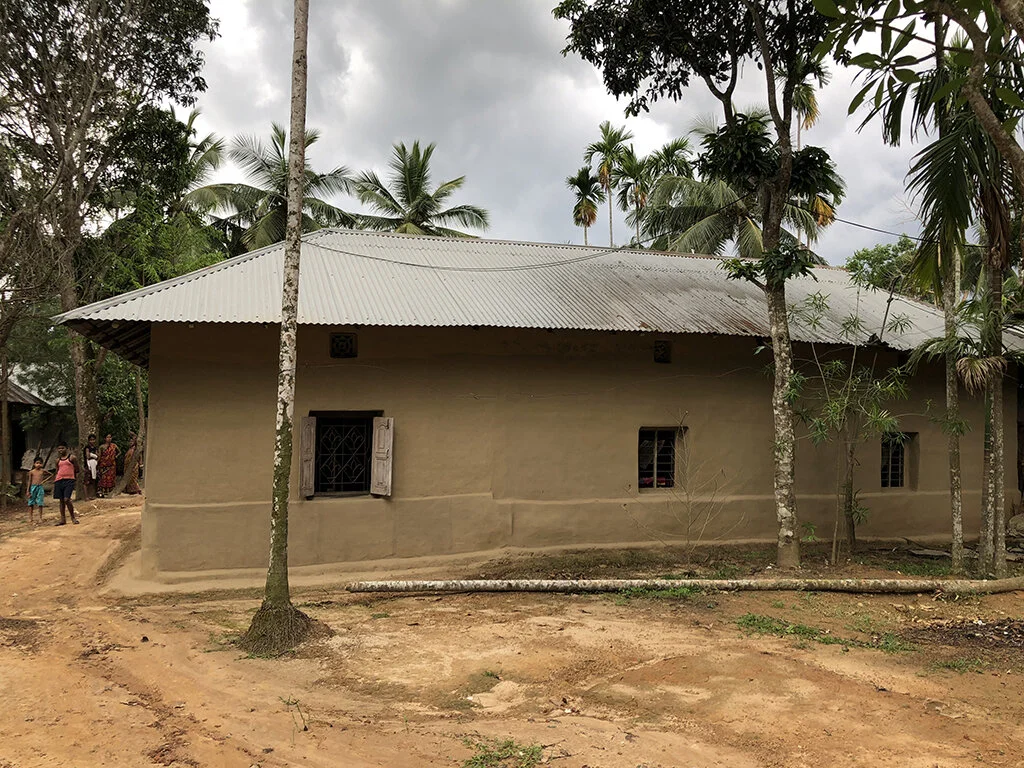 tripura_mud_tin_vernacular.JPG