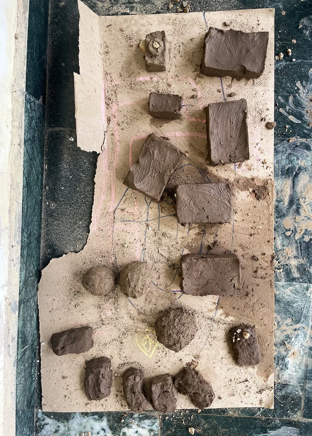 dhun_experiment_mud_brick2.jpg