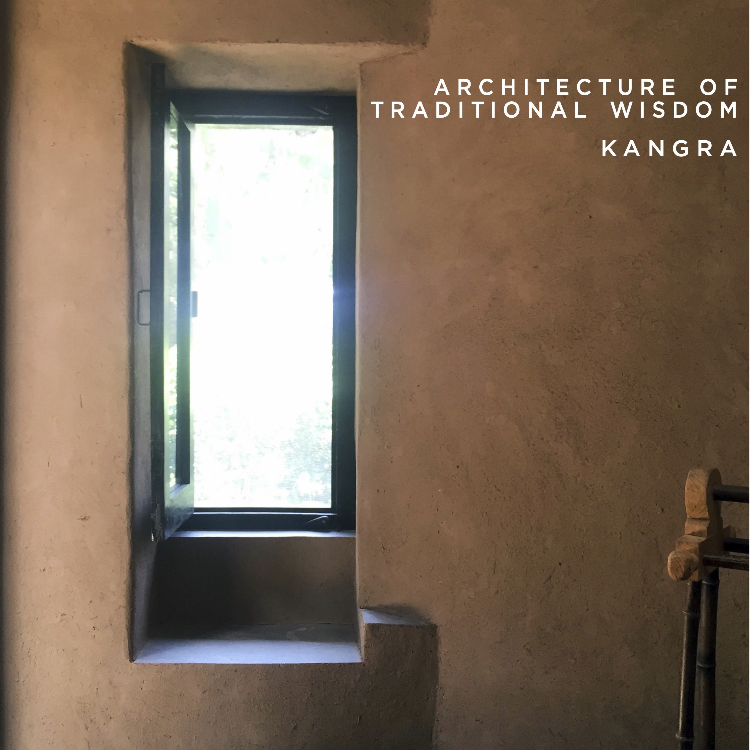 kangra, himachal pradesh, IN