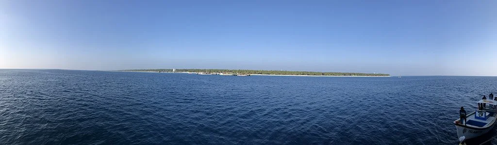 lakshadweep_water_ecosystem3.JPG