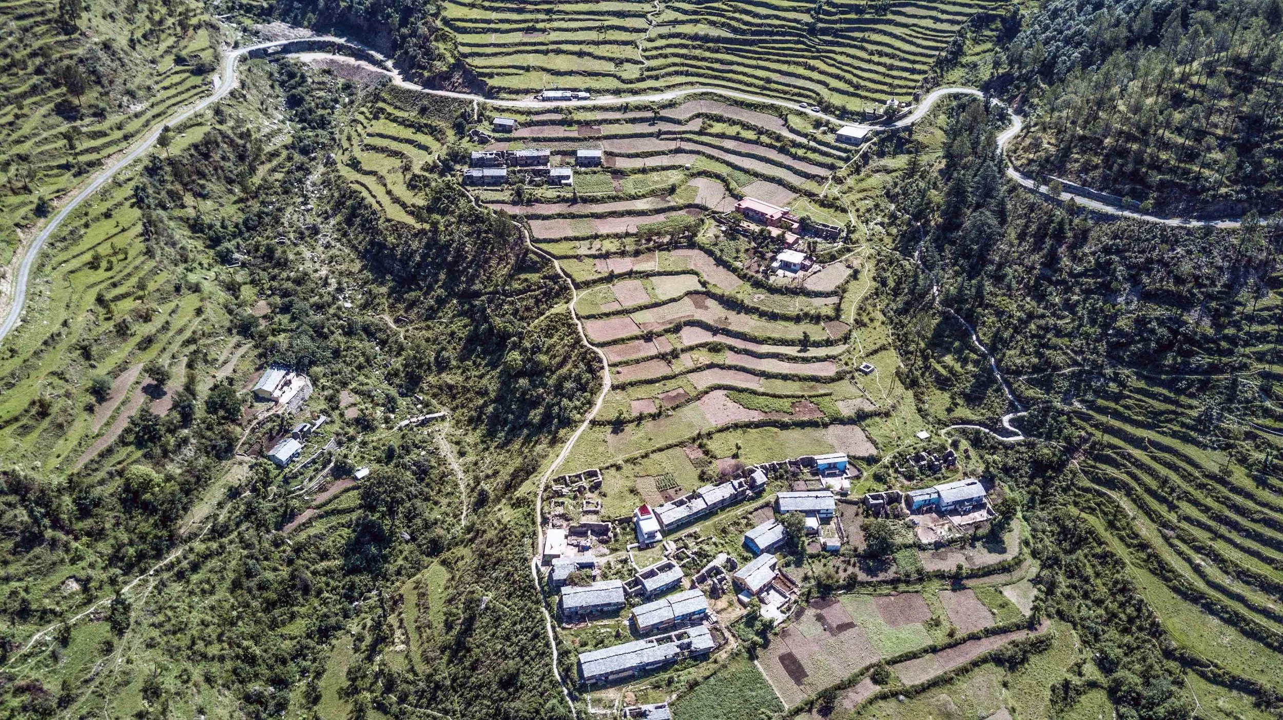 DJI_0020.jpg