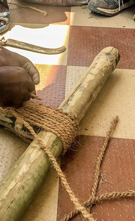 cbtc_bamboo_rope_vernacular.jpg
