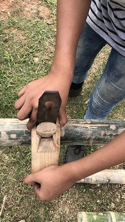 cbtc_tools_bamboo_vernacular.jpg
