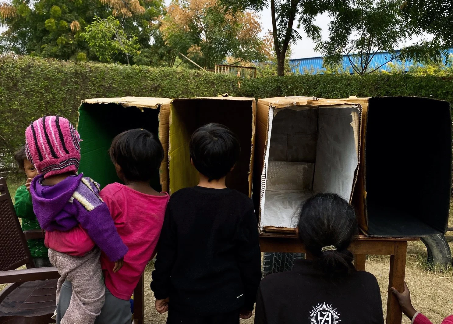 dhun_experiment_shadow_light.jpg