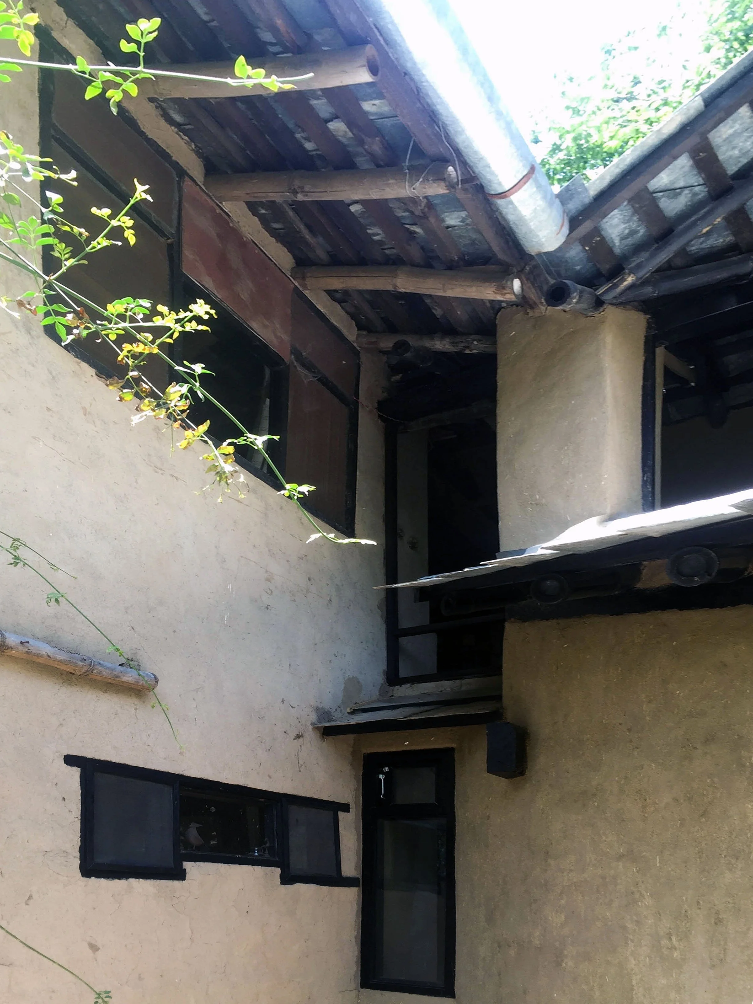 DIDI CONTRACTOR HOUSE __-23 copy.jpg