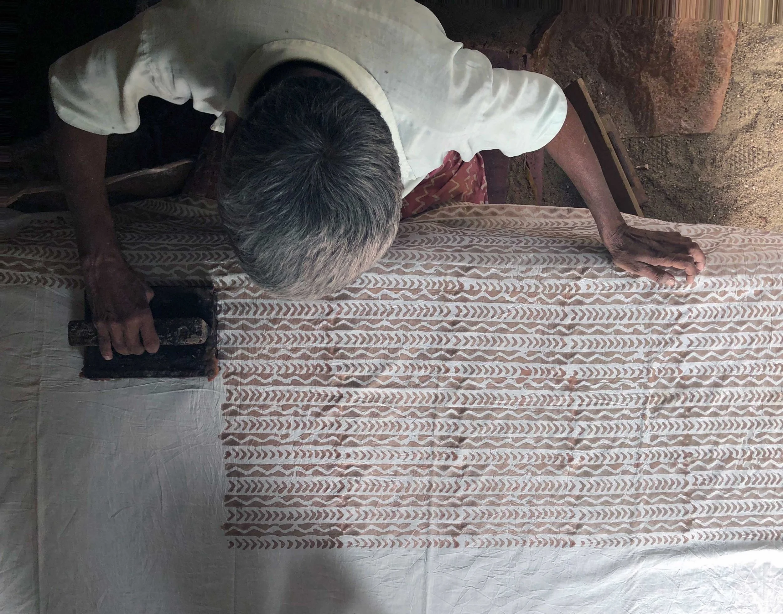 Batik_1.jpg
