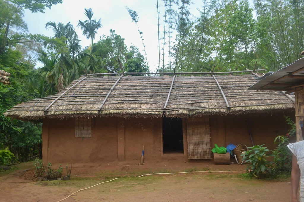 meghalaya_bamboo_mud_vernacular.JPG