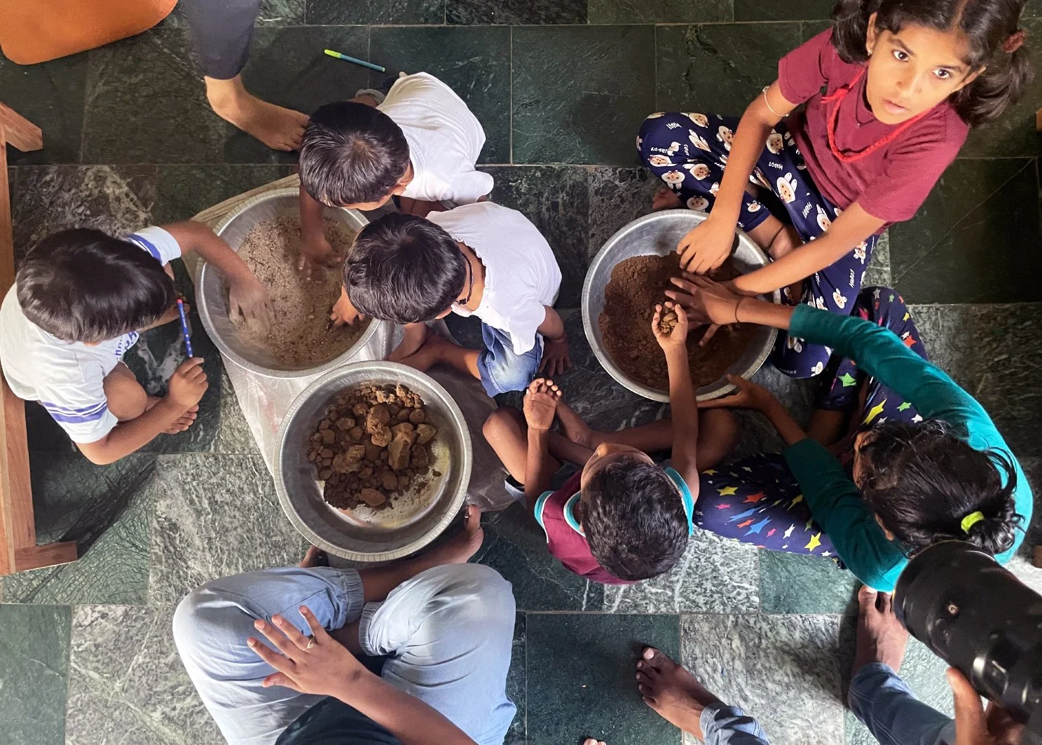 dhun_experiment_mud.jpg