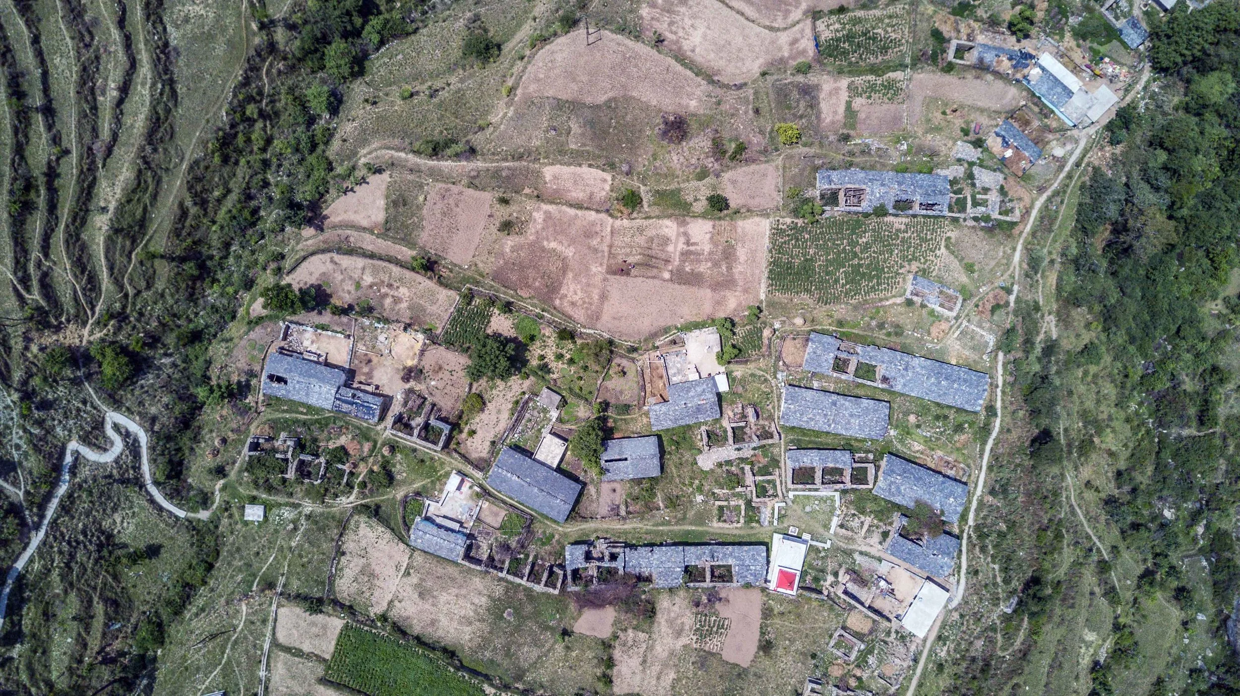 DJI_0170.jpg