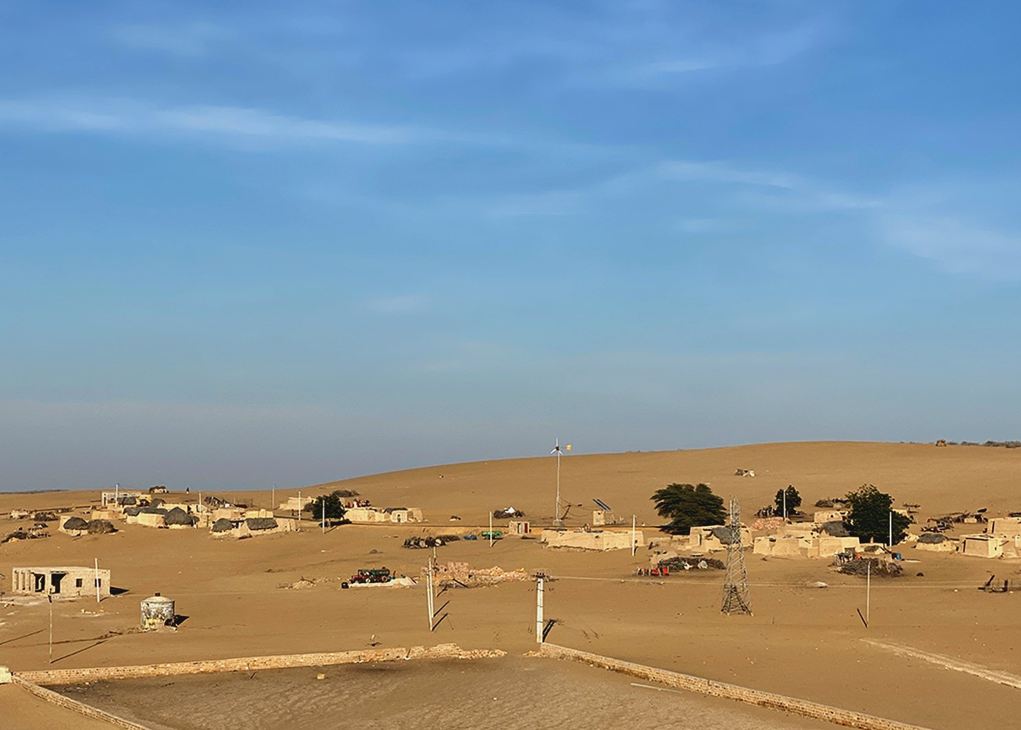 jaisalmer_settlement_vernacular_mud.jpg
