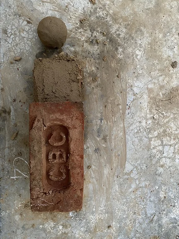 dhun_mud_mortar_mix_vernacular.jpg