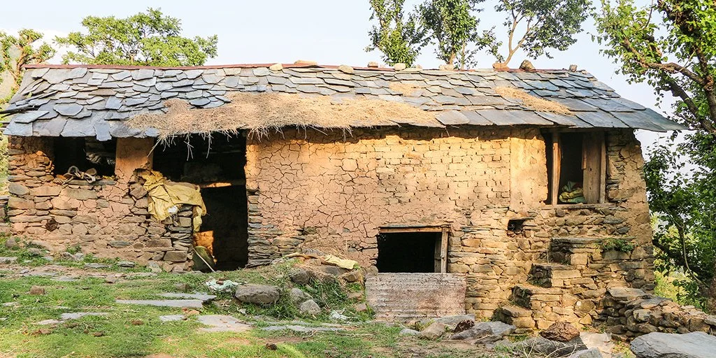 kangra_slate_mud_stone_vernacular.jpg