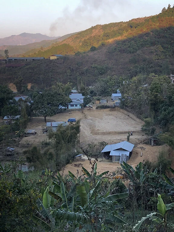 manipur_vernacular_mountain.JPG